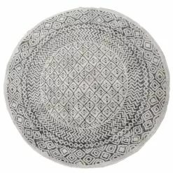 Mattokymppi Oy LIVIA Nukkamatto Pyöreä