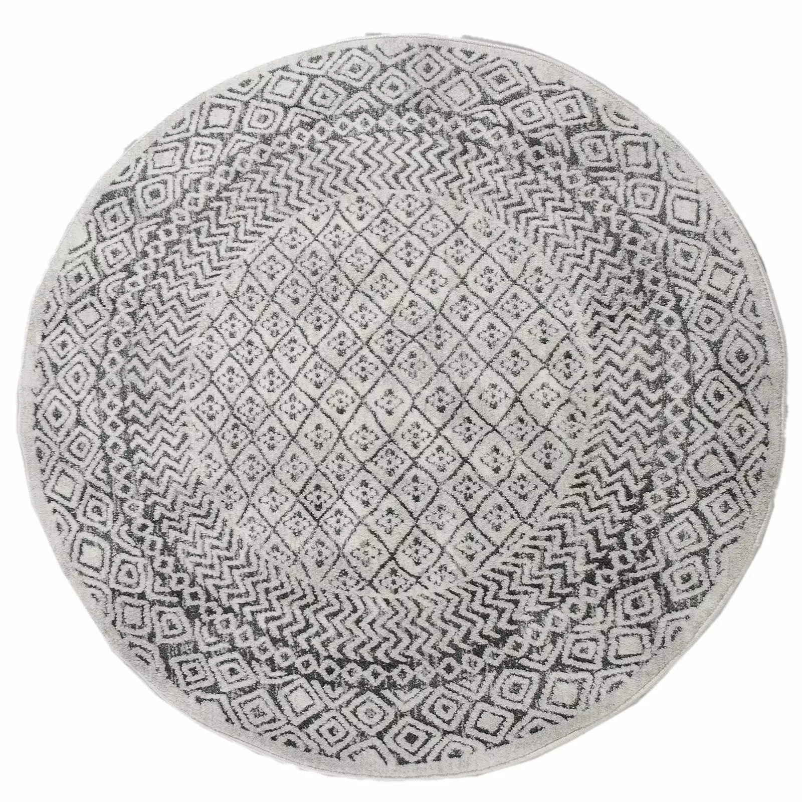 Mattokymppi Oy LIVIA Nukkamatto Pyöreä 3 Mattokymppi Oy LIVIA Nukkamatto Pyöreä