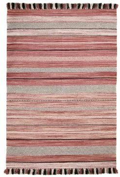 Mattokymppi Oy LOIMU Puuvillamatto