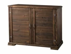 Anttiina Oy LOIMU Kaappi 101 Cm LO90