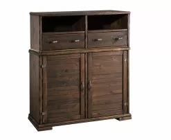 Anttiina Oy LOIMU Lipastokaappi 101 Cm