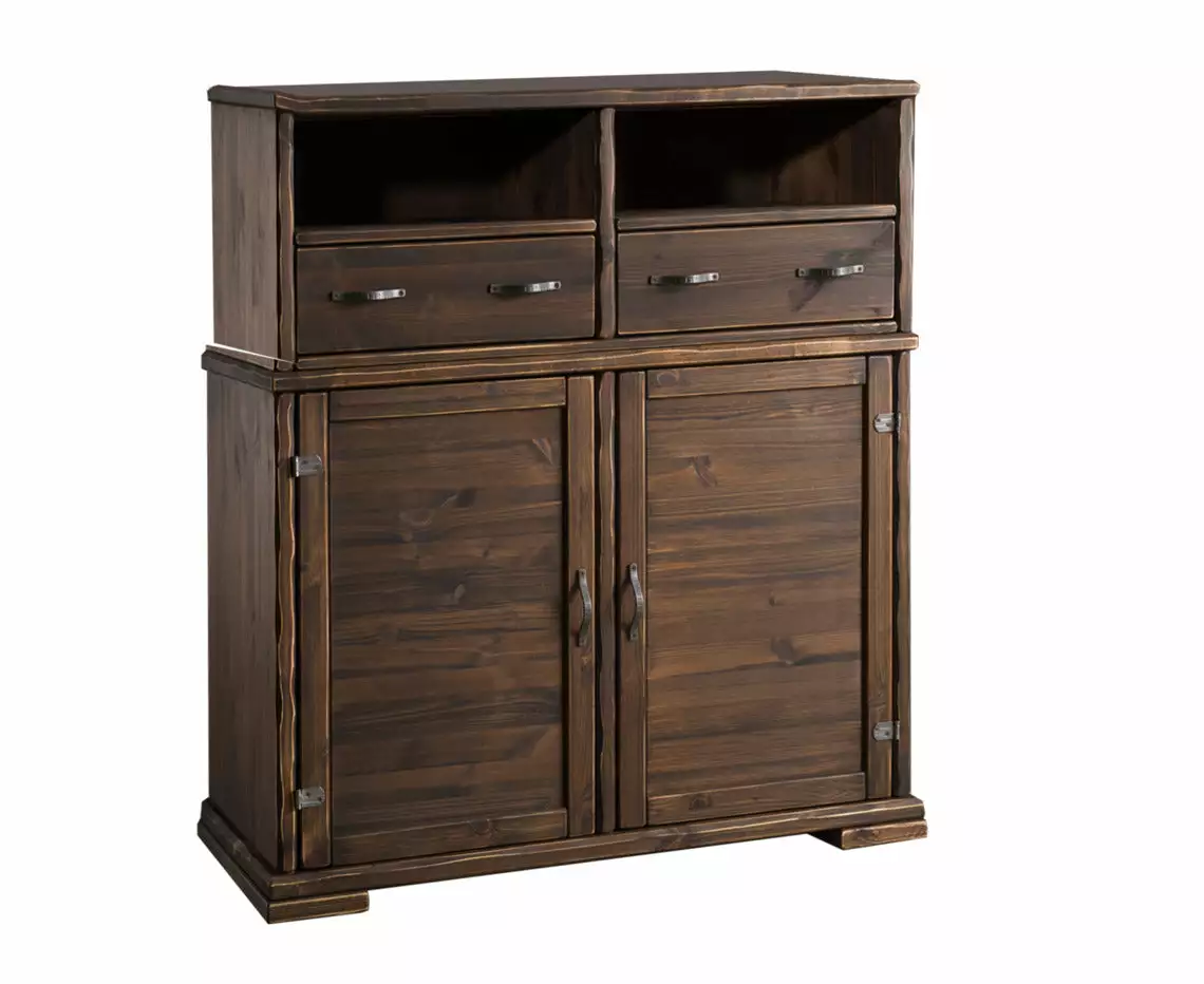 Anttiina Oy LOIMU Lipastokaappi 101 Cm 3 Anttiina Oy LOIMU Lipastokaappi 101 Cm