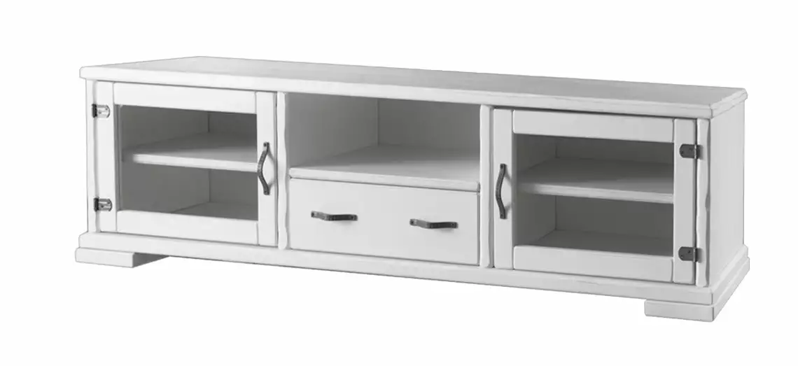 Anttiina Oy LOIMU Tv-taso 149 Cm LO39 3 Anttiina Oy LOIMU Tv-taso 149 Cm LO39