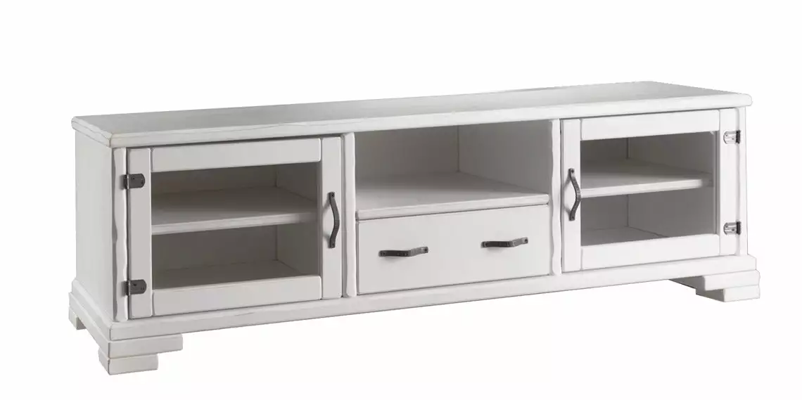 Anttiina Oy LOIMU Tv-taso 149 Cm LO39 4 Anttiina Oy LOIMU Tv-taso 149 Cm LO39 - Image 2