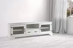 Anttiina Oy LOIMU Tv-taso 149 Cm LO39 10 Anttiina Oy LOIMU Tv-taso 149 Cm LO39 -säilytyshuonekalukauppa Loimu tv taso milj