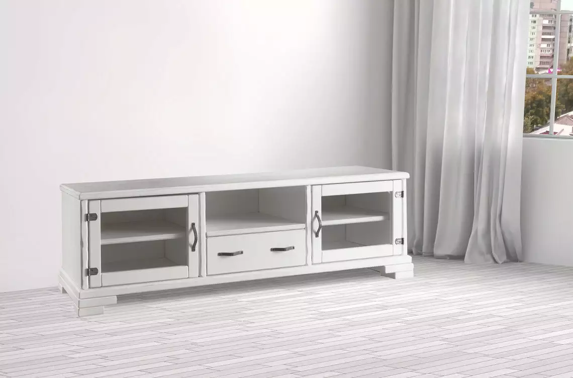 Anttiina Oy LOIMU Tv-taso 149 Cm LO39 6 Anttiina Oy LOIMU Tv-taso 149 Cm LO39 - Image 4