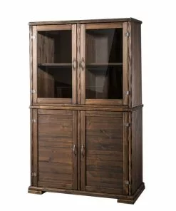 Anttiina Oy LOIMU Vitriini 101 Cm LO89