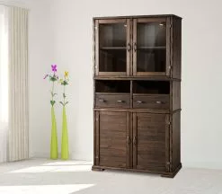 Anttiina Oy LOIMU Vitriini 101 Cm Korkea LO82 8 Anttiina Oy LOIMU Vitriini 101 Cm Korkea LO82 -säilytyshuonekalukauppa Loimu vitriini korkea milj