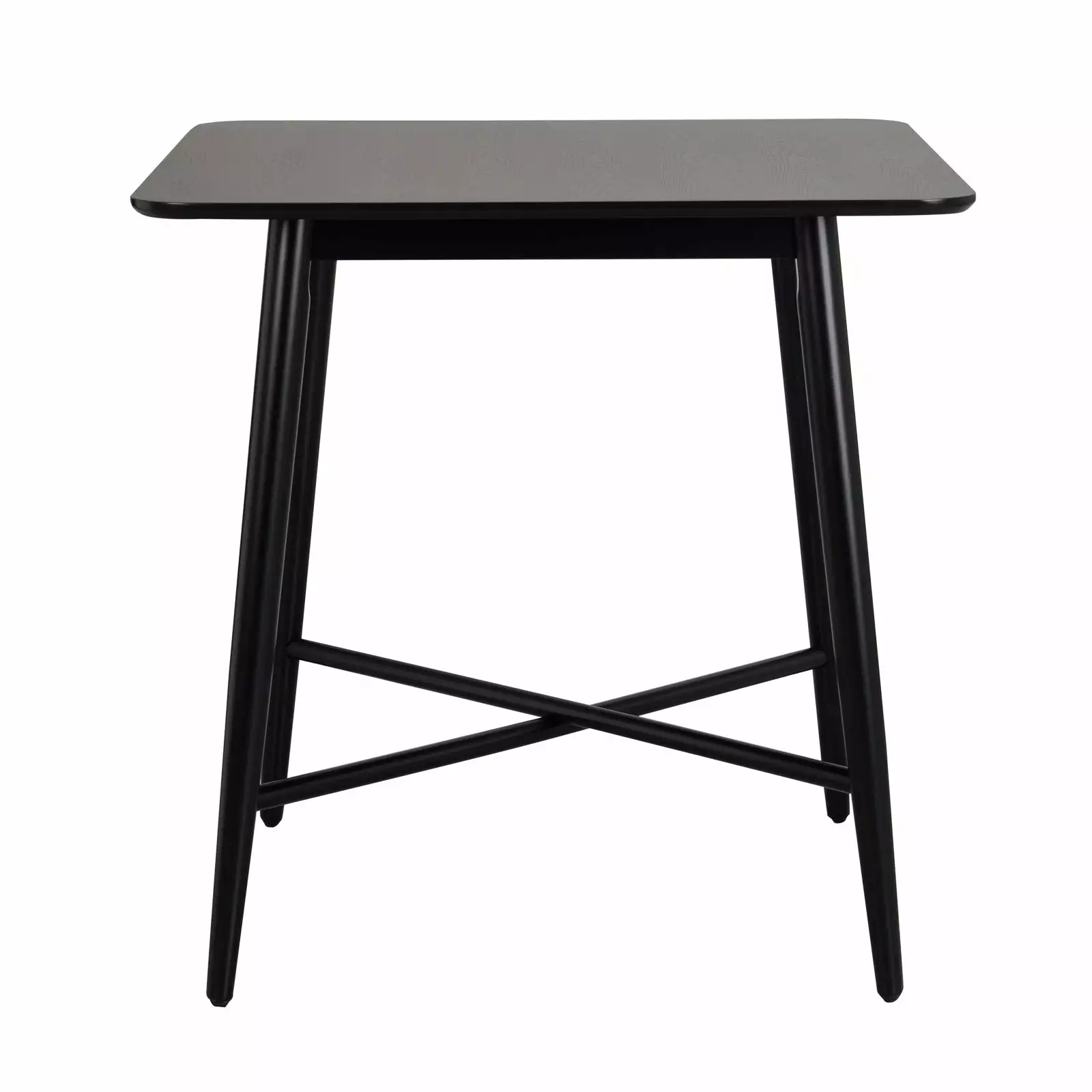 Rowico AB LOTTA Baaripöytä 3 Rowico AB LOTTA Baaripöytä