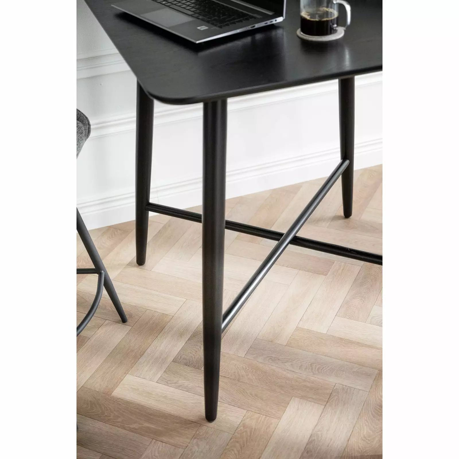 Rowico AB LOTTA Baaripöytä 6 Rowico AB LOTTA Baaripöytä - Image 4