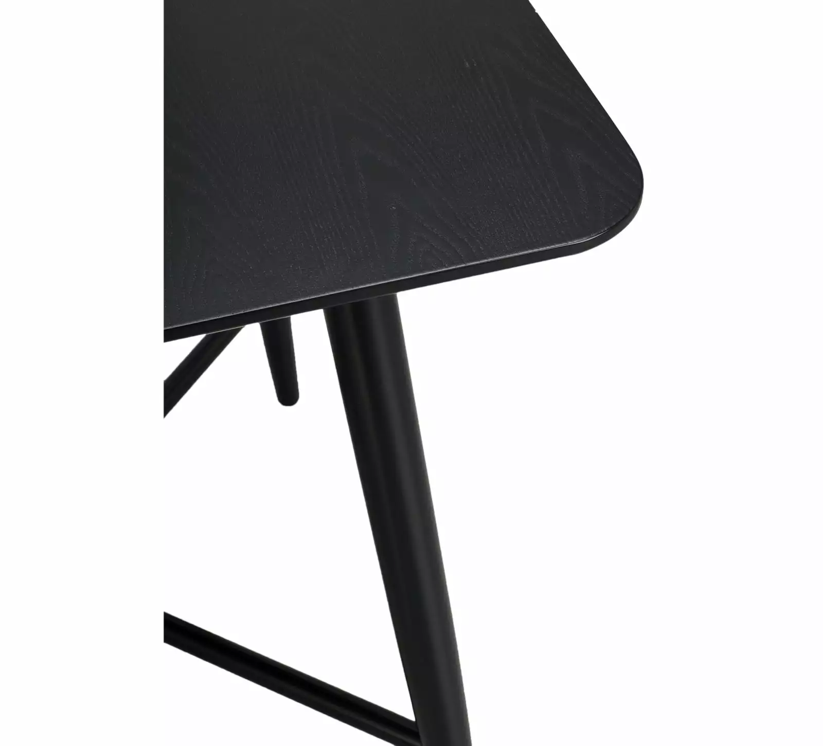 Rowico AB LOTTA Baaripöytä 5 Rowico AB LOTTA Baaripöytä - Image 3