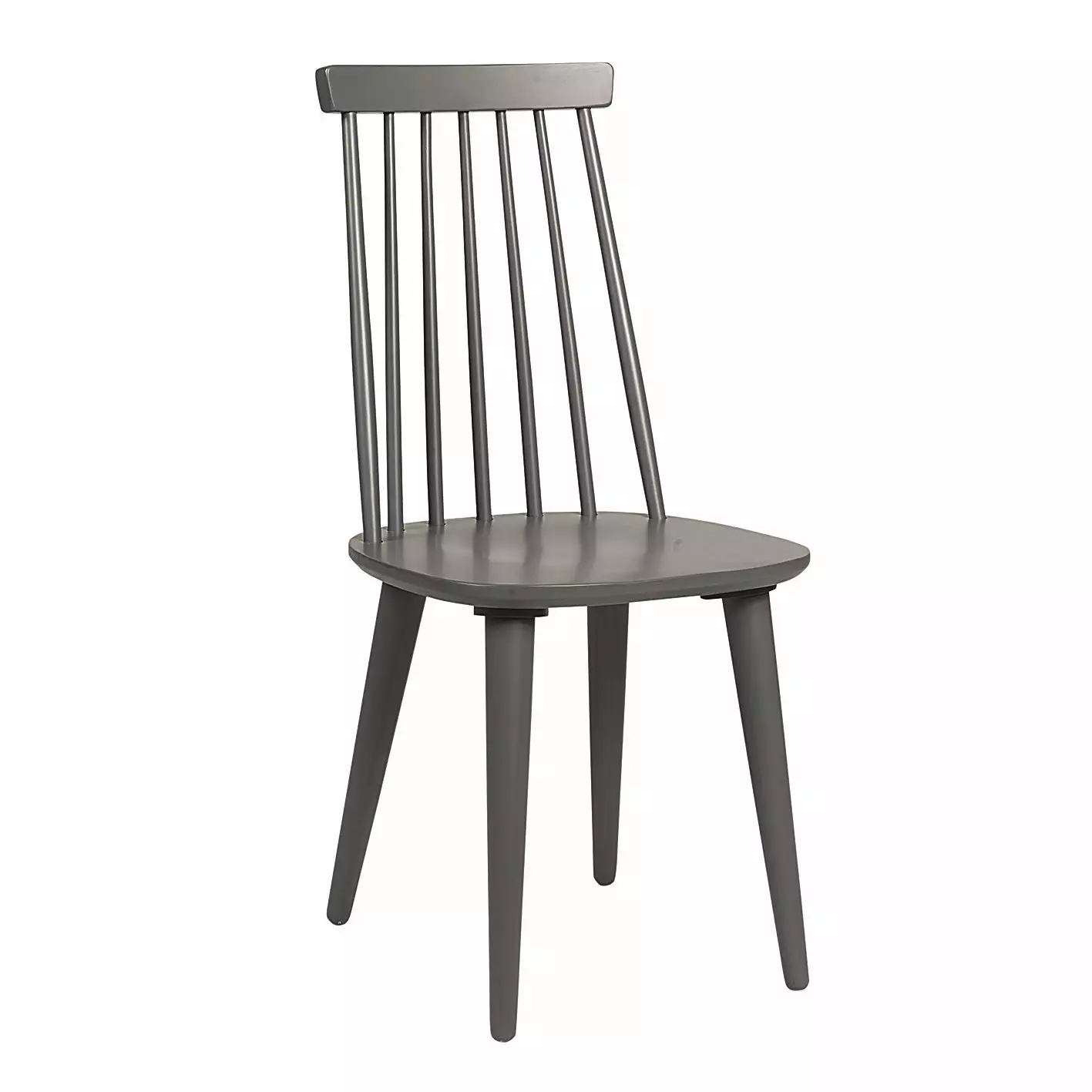 Rowico AB LOTTA Pinnatuoli 10 Rowico AB LOTTA Pinnatuoli - Image 8