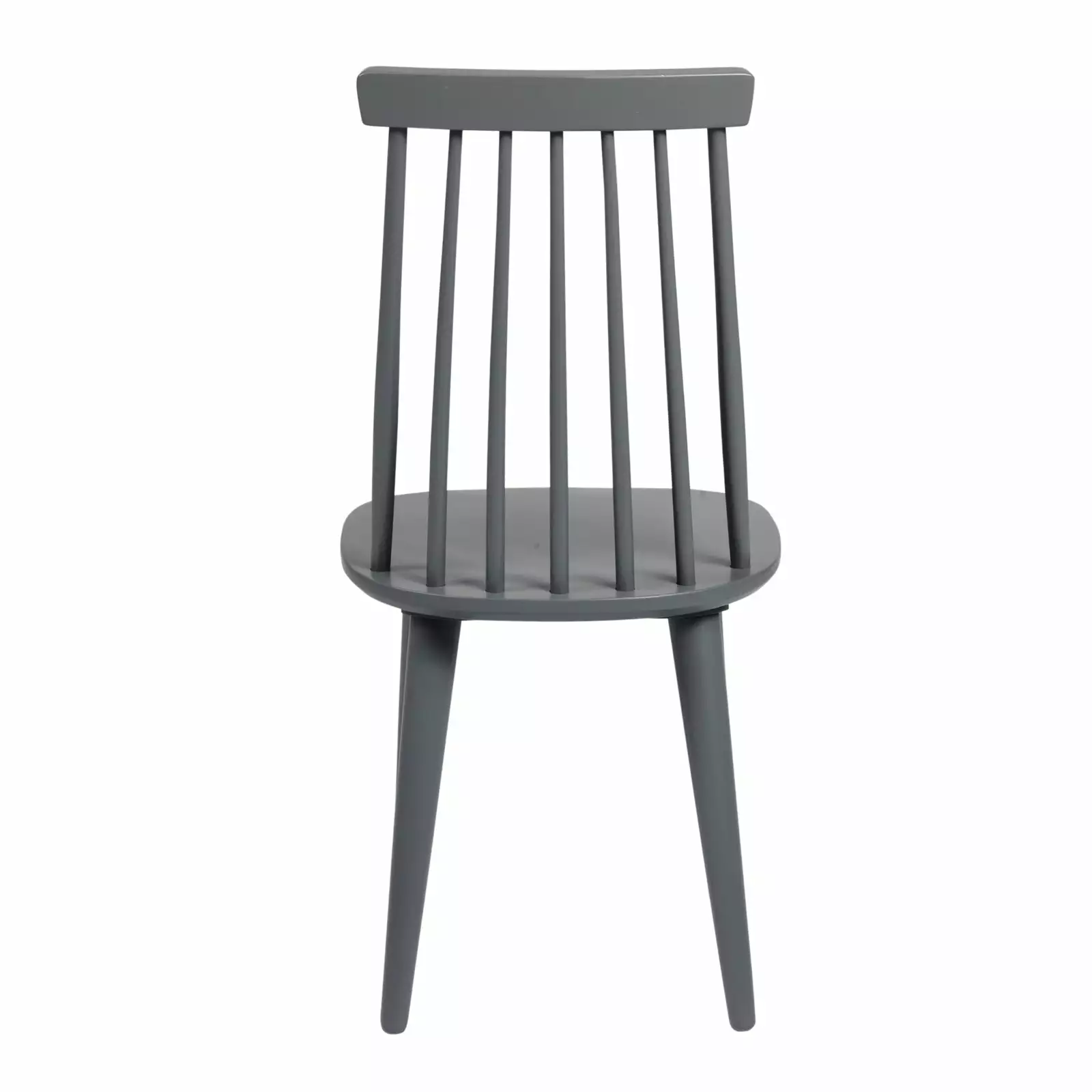 Rowico AB LOTTA Pinnatuoli 12 Rowico AB LOTTA Pinnatuoli - Image 10