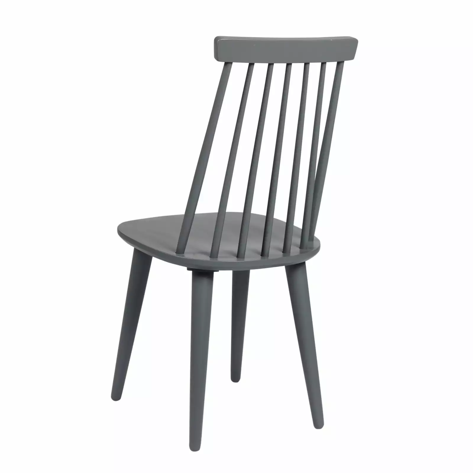 Rowico AB LOTTA Pinnatuoli 13 Rowico AB LOTTA Pinnatuoli - Image 11