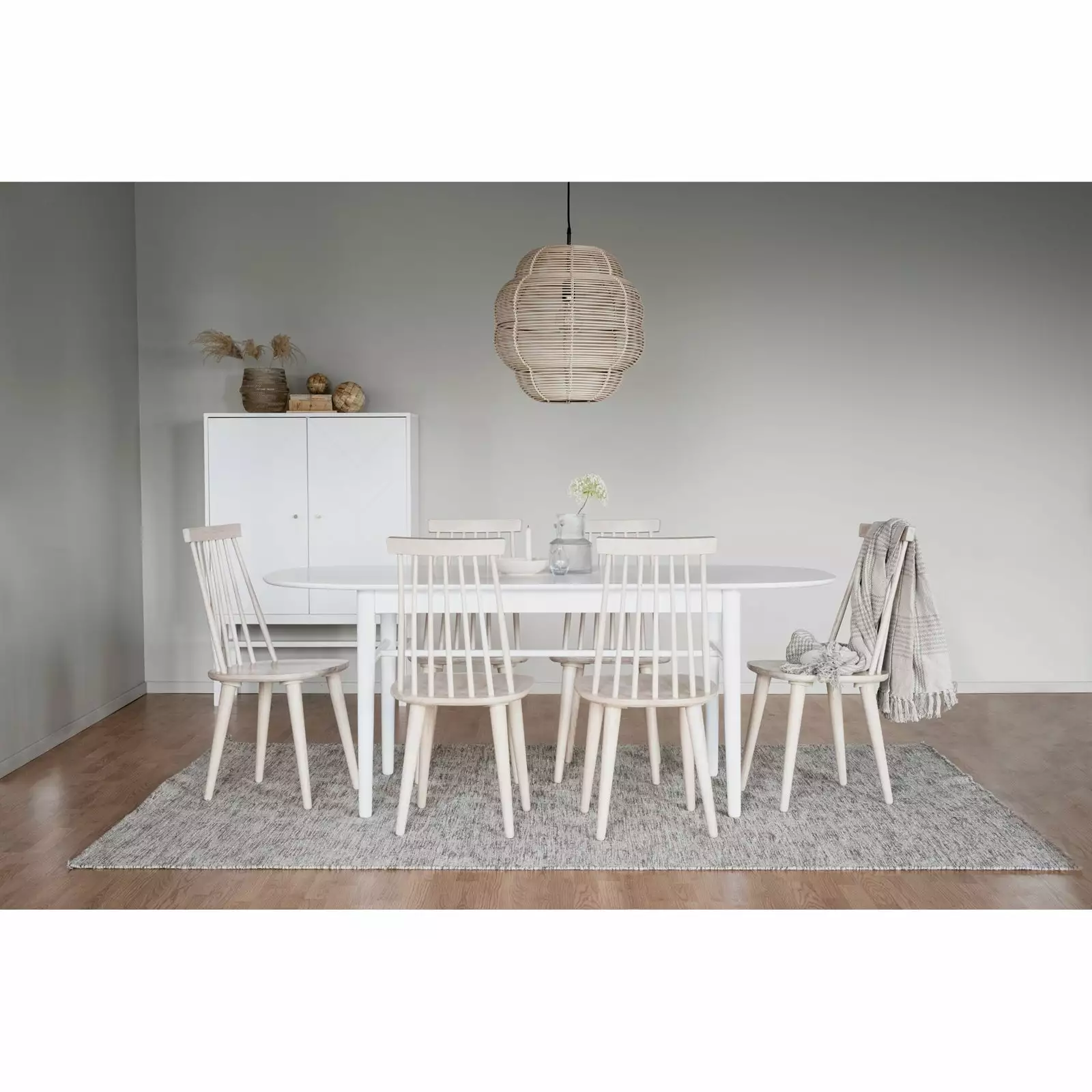 Rowico AB LOTTA Pinnatuoli 9 Rowico AB LOTTA Pinnatuoli - Image 7