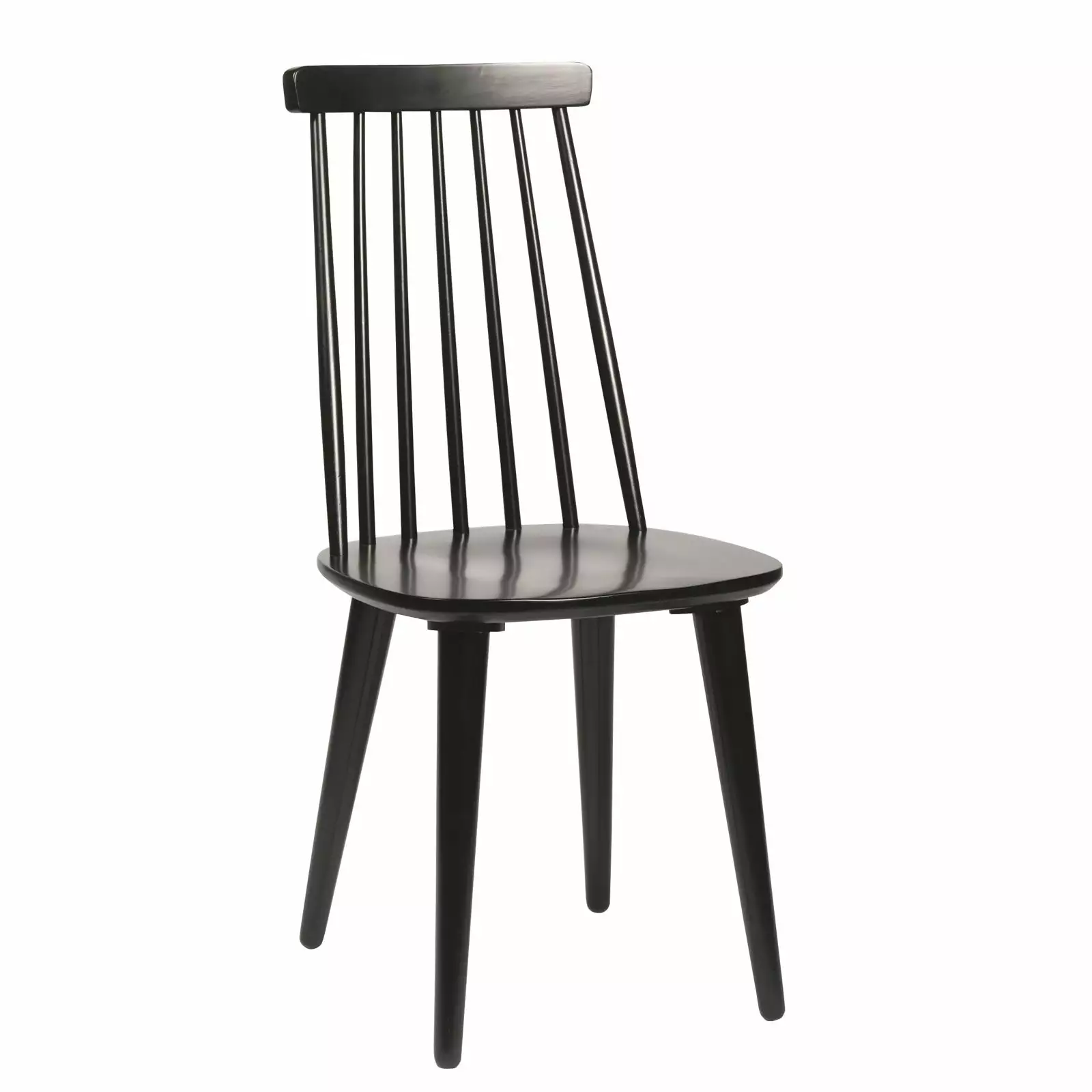 Rowico AB LOTTA Pinnatuoli 3 Rowico AB LOTTA Pinnatuoli