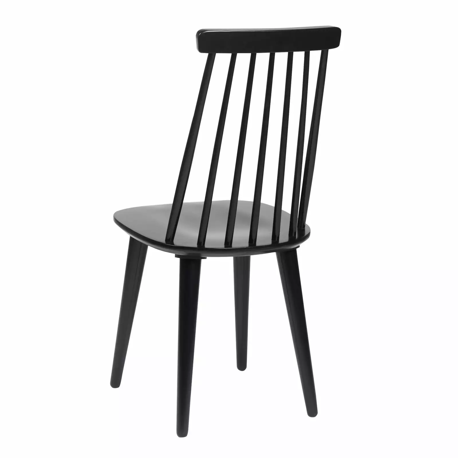 Rowico AB LOTTA Pinnatuoli 4 Rowico AB LOTTA Pinnatuoli - Image 2