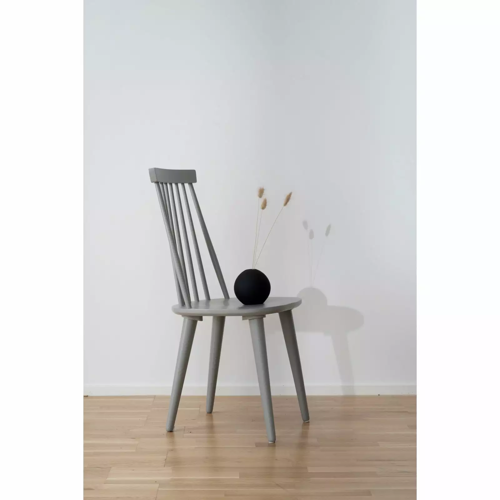 Rowico AB LOTTA Pinnatuoli 15 Rowico AB LOTTA Pinnatuoli - Image 13