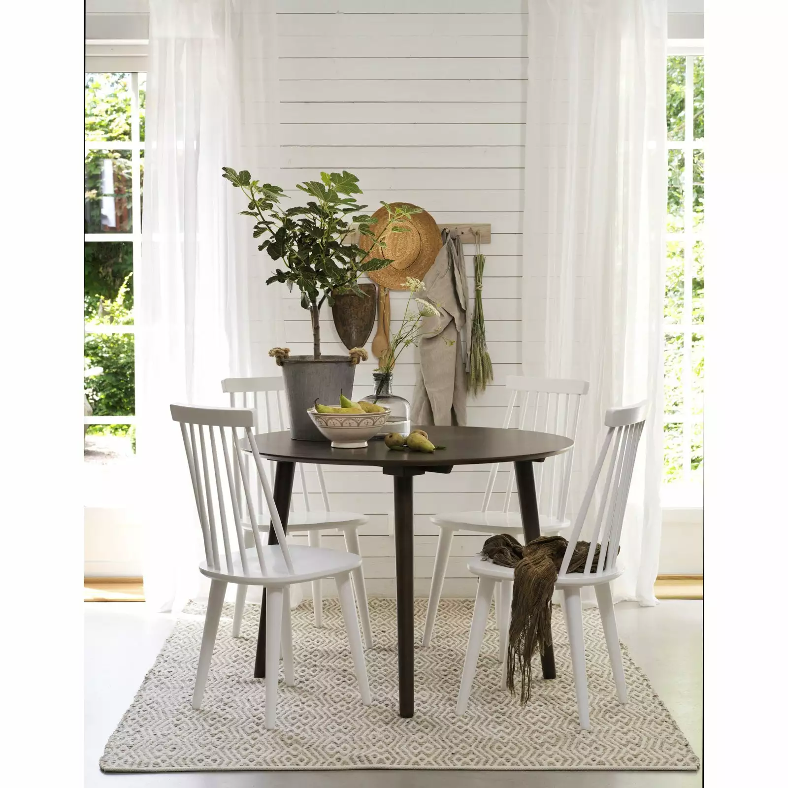 Rowico AB LOTTA Pinnatuoli 17 Rowico AB LOTTA Pinnatuoli - Image 15