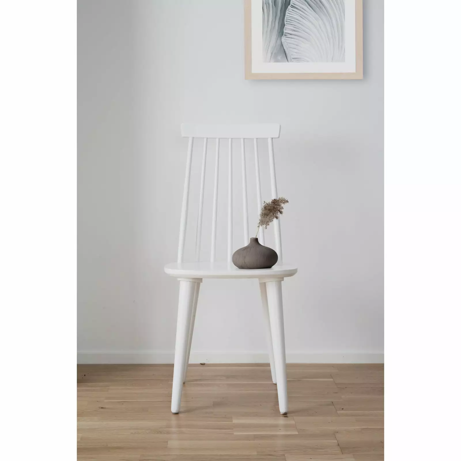 Rowico AB LOTTA Pinnatuoli 16 Rowico AB LOTTA Pinnatuoli - Image 14