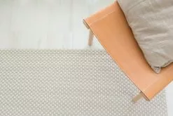 Mattokymppi Oy LOUHI Sileäksi Kudottu Matto -säilytyshuonekalukauppa Louhi matto lv fiilis 6c4b2a8b 2c7a 4c5e ab6e 1c55371297d4