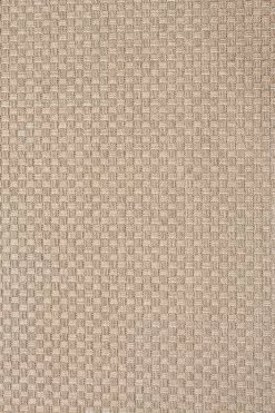 Mattokymppi Oy LOUHI Sileäksi Kudottu Matto -säilytyshuonekalukauppa Louhi matto 12