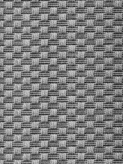 Mattokymppi Oy LOUHI Sileäksi Kudottu Matto -säilytyshuonekalukauppa Louhi matto 7