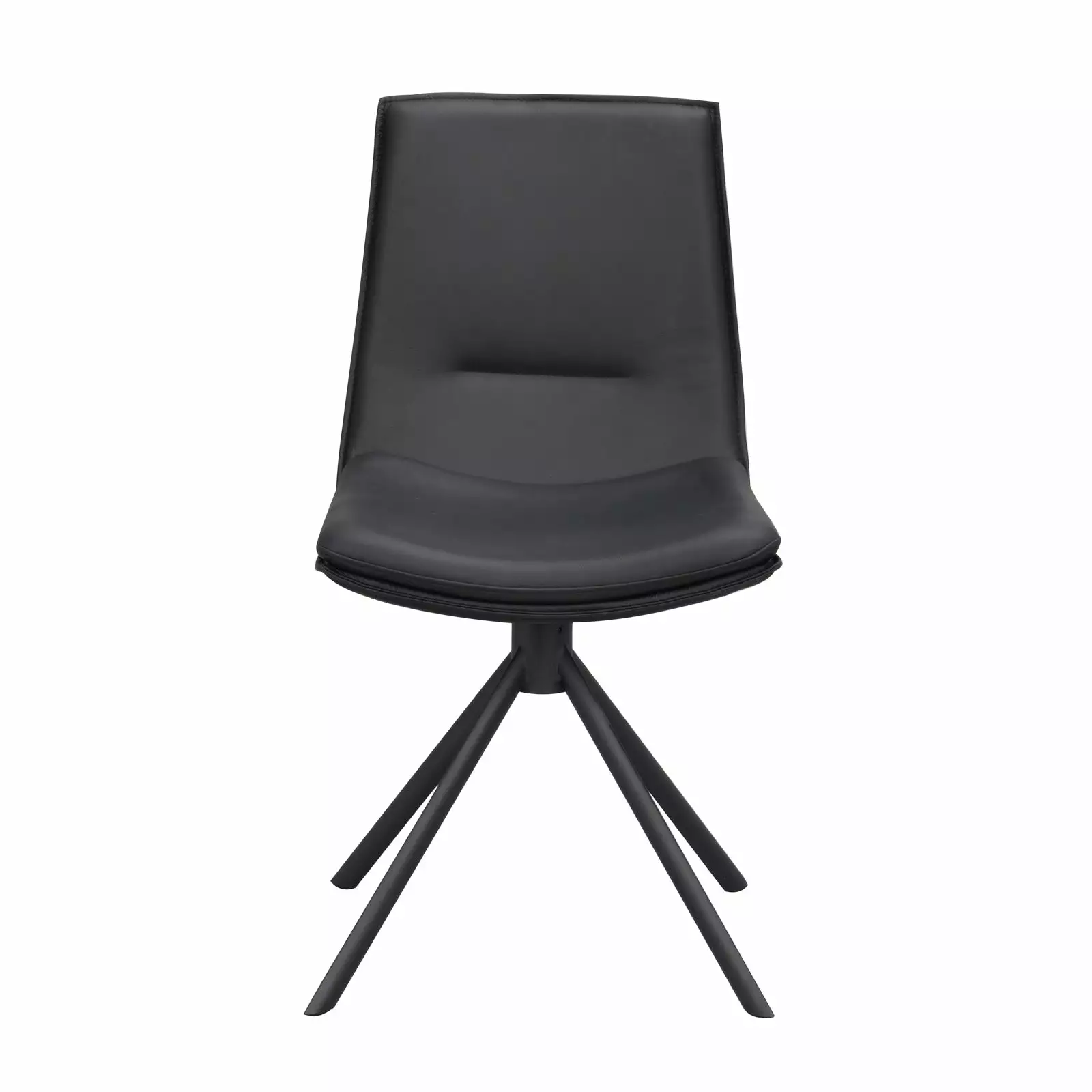 Rowico AB LOWELL Tuoli Pyörivä 7 Rowico AB LOWELL Tuoli Pyörivä - Image 5