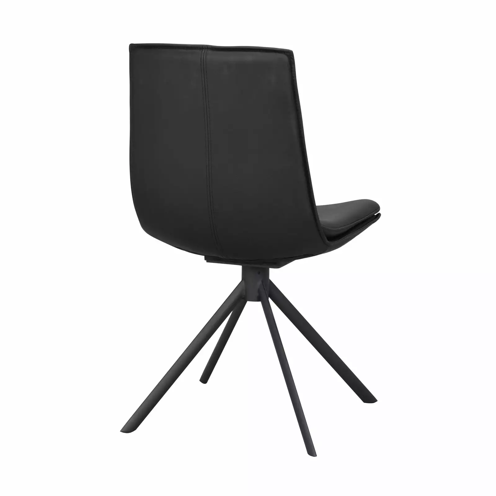 Rowico AB LOWELL Tuoli Pyörivä 8 Rowico AB LOWELL Tuoli Pyörivä - Image 6