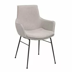 Rowico AB LOWELL Nojatuoli