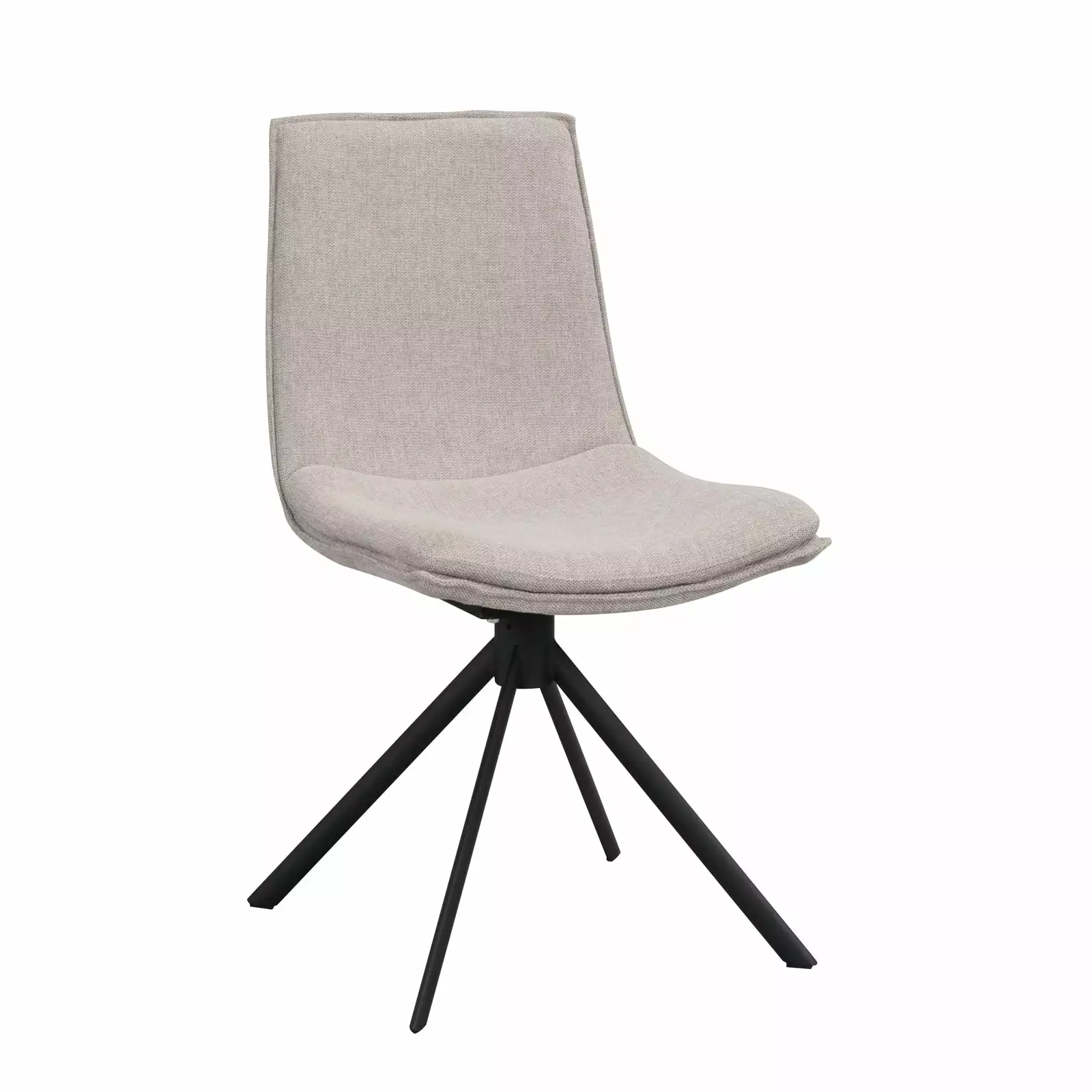 Rowico AB LOWELL Tuoli Pyörivä 3 Rowico AB LOWELL Tuoli Pyörivä