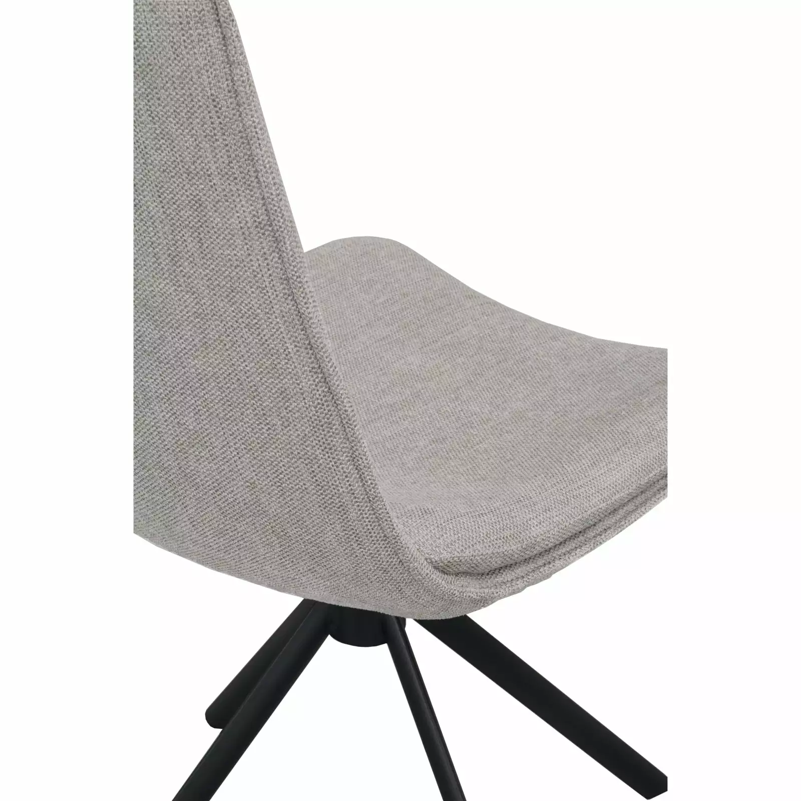 Rowico AB LOWELL Tuoli Pyörivä 5 Rowico AB LOWELL Tuoli Pyörivä - Image 3