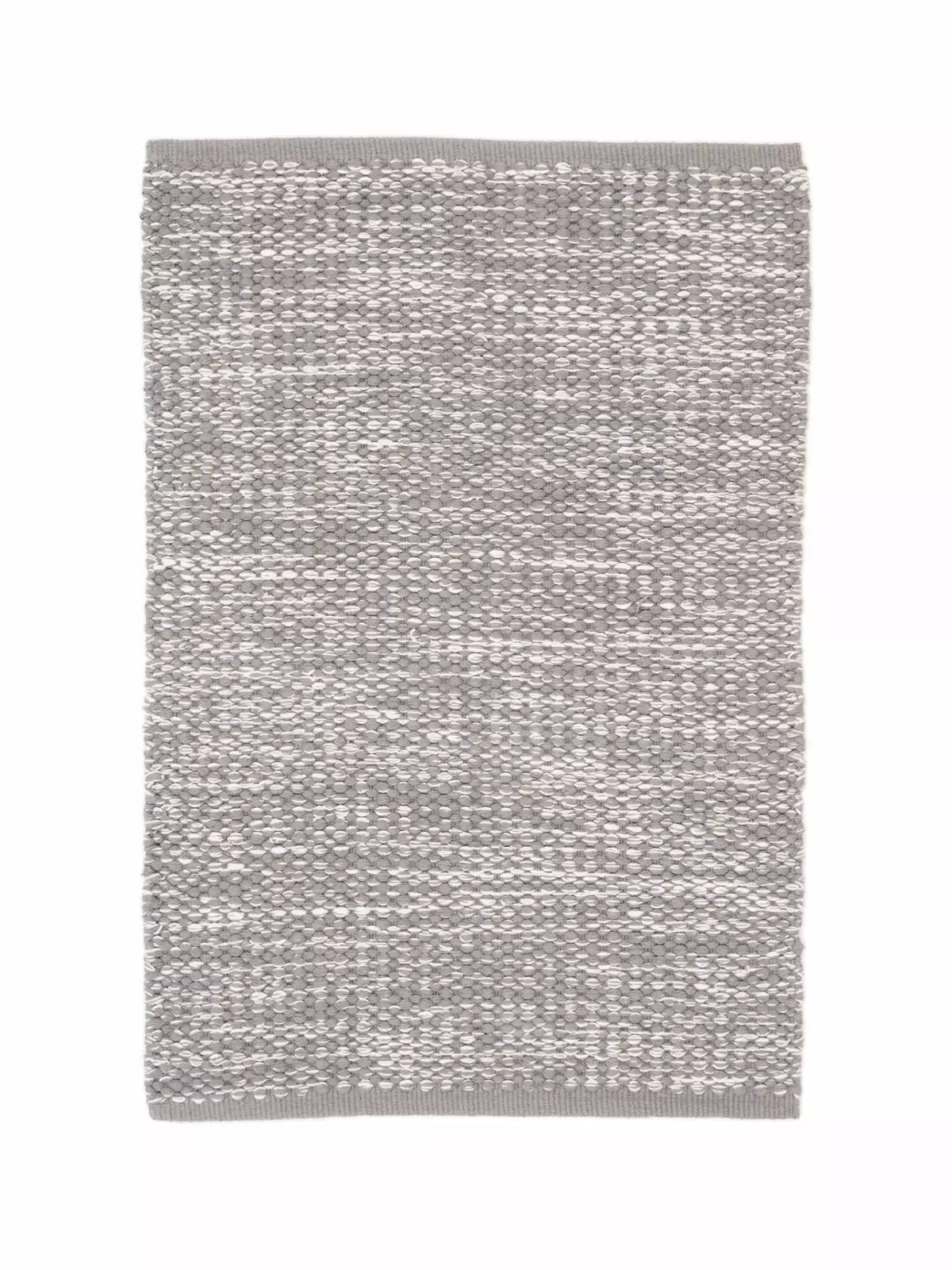 Mattokymppi Oy LUMME Puuvillamatto 8 Mattokymppi Oy LUMME Puuvillamatto - Image 6