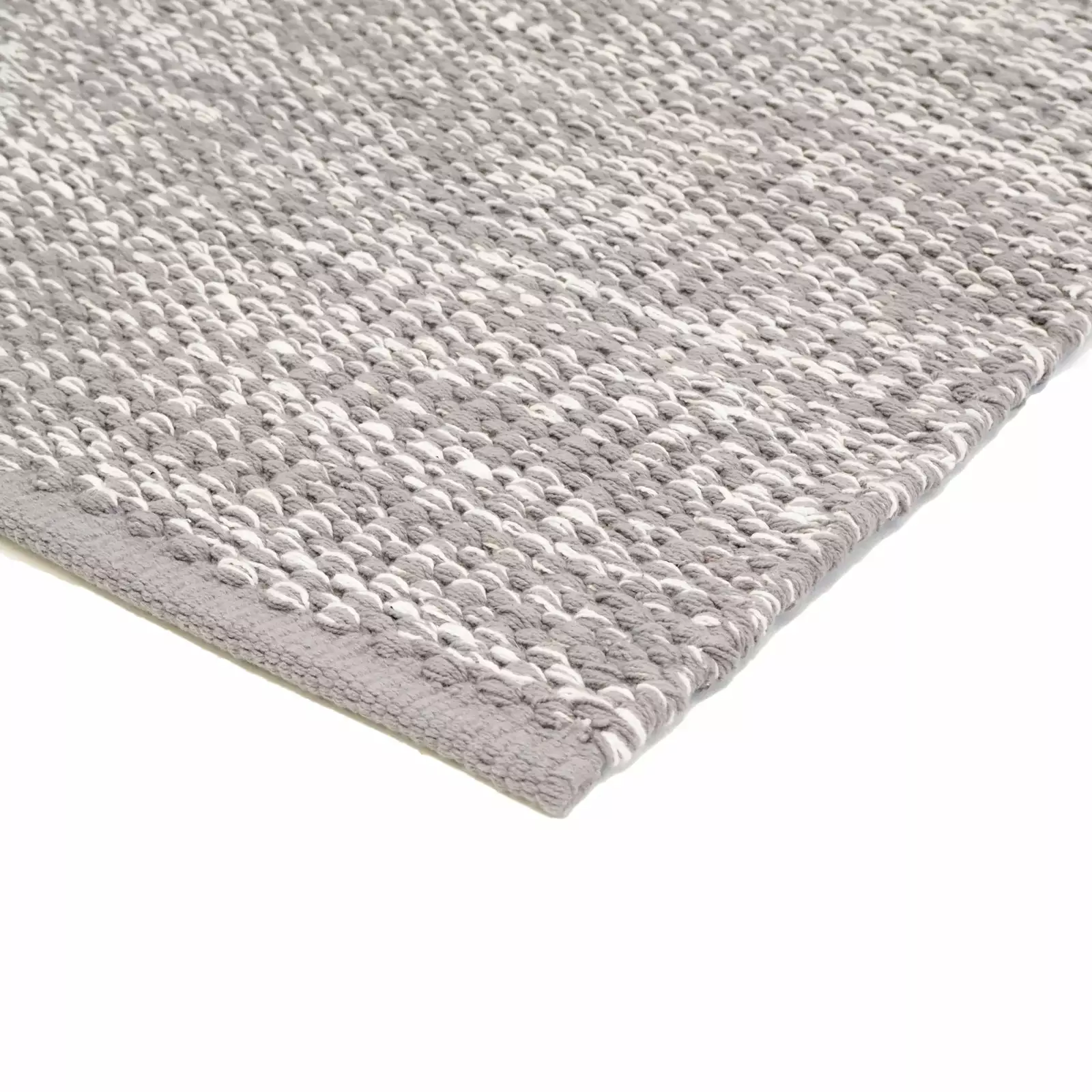 Mattokymppi Oy LUMME Puuvillamatto 15 Mattokymppi Oy LUMME Puuvillamatto - Image 13