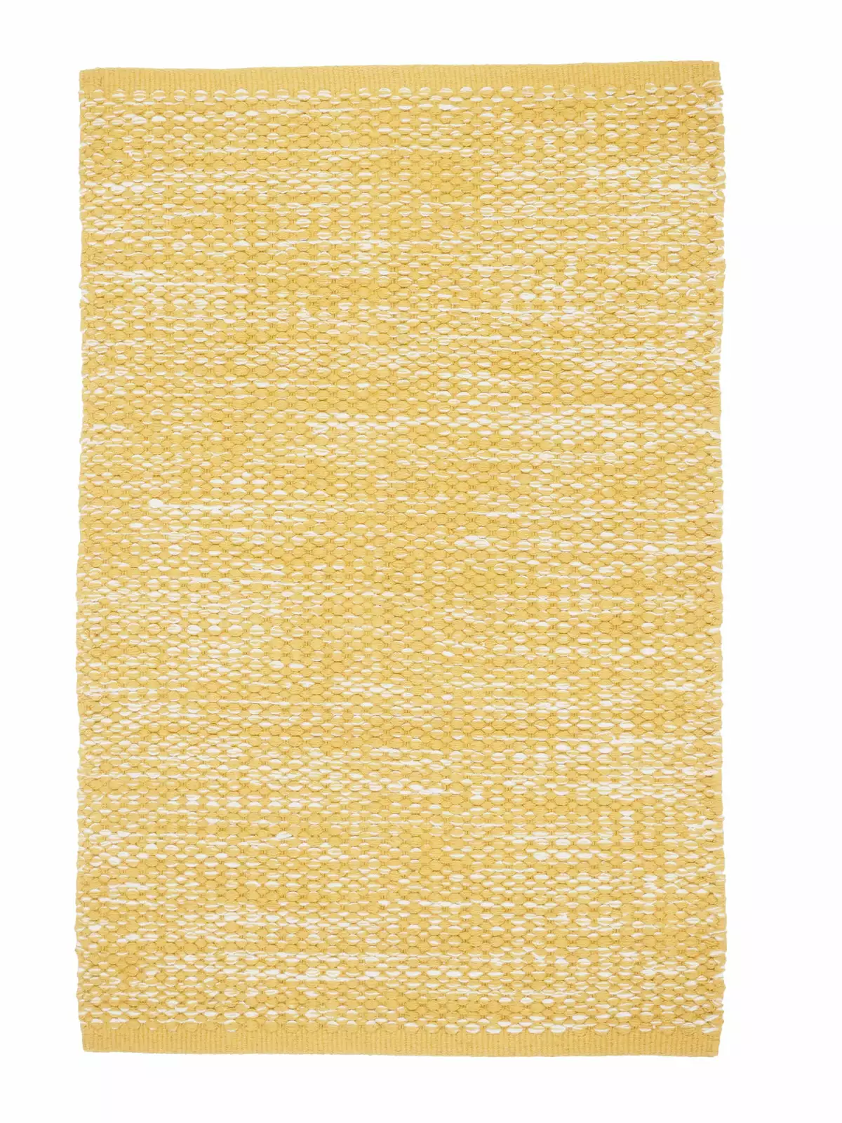 Mattokymppi Oy LUMME Puuvillamatto 9 Mattokymppi Oy LUMME Puuvillamatto - Image 7