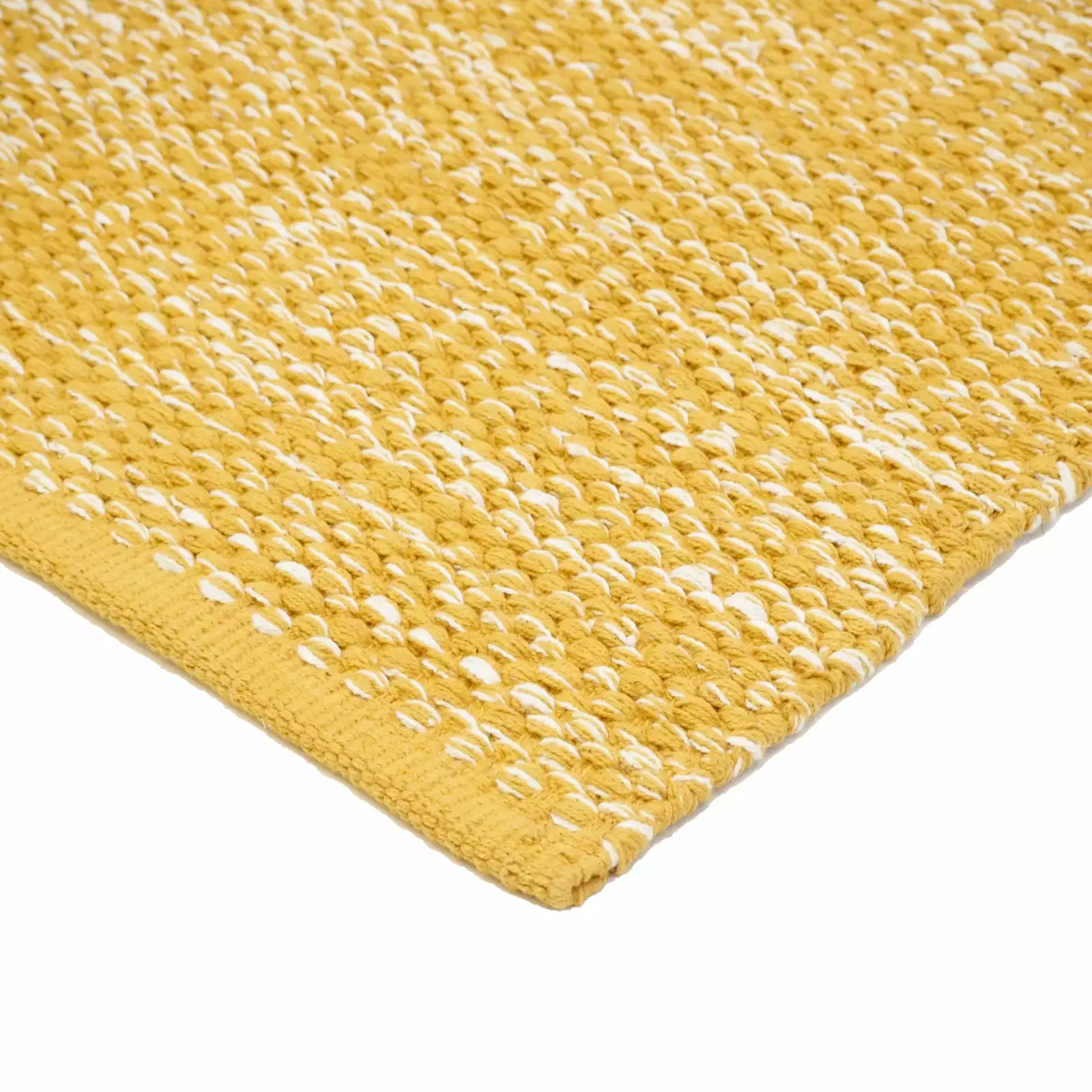 Mattokymppi Oy LUMME Puuvillamatto 14 Mattokymppi Oy LUMME Puuvillamatto - Image 12