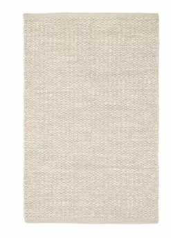 Mattokymppi Oy LUMME Puuvillamatto 21 Mattokymppi Oy LUMME Puuvillamatto -säilytyshuonekalukauppa Lumme matto vaaleanharmaa 1