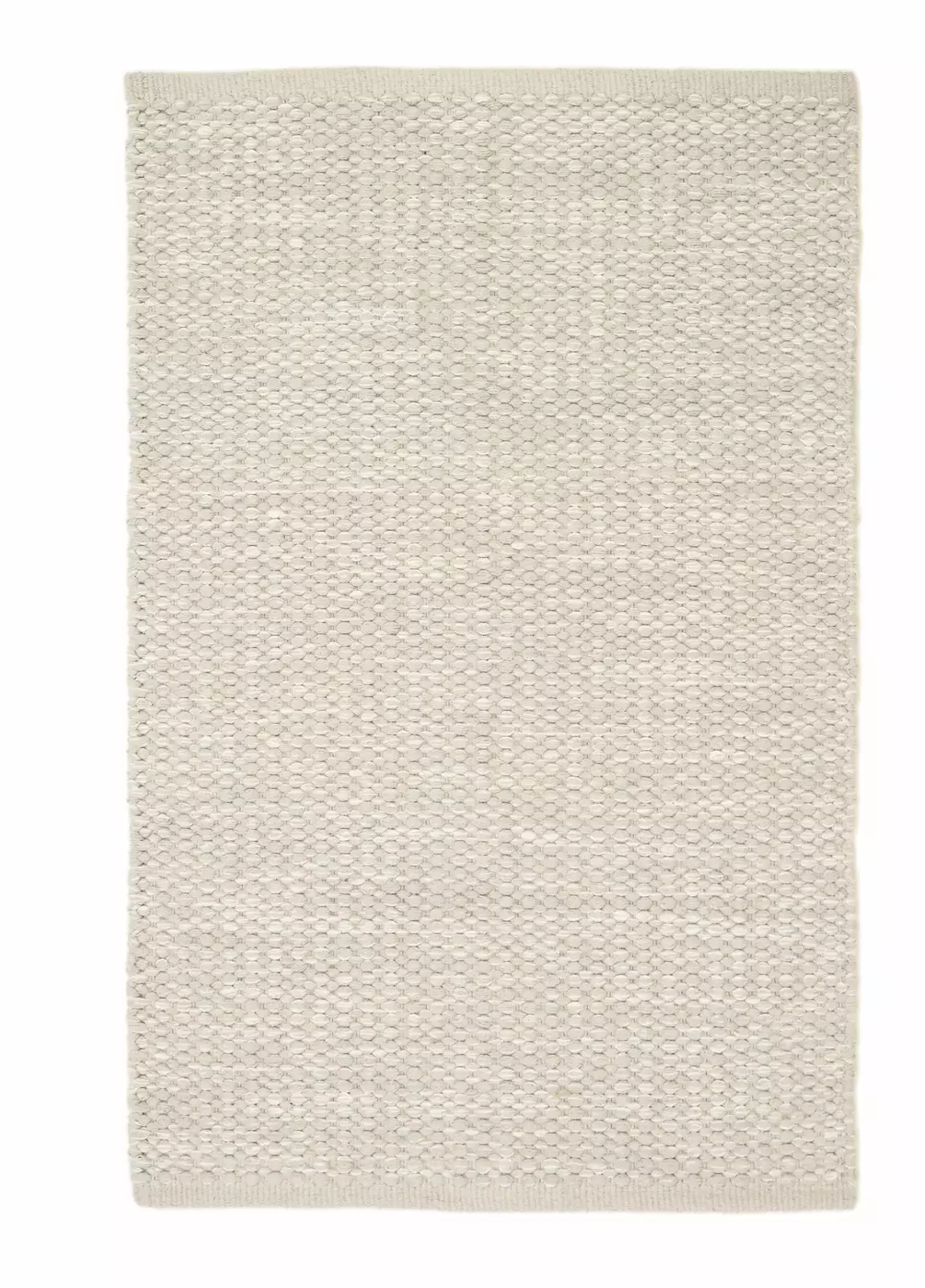 Mattokymppi Oy LUMME Puuvillamatto 7 Mattokymppi Oy LUMME Puuvillamatto - Image 5