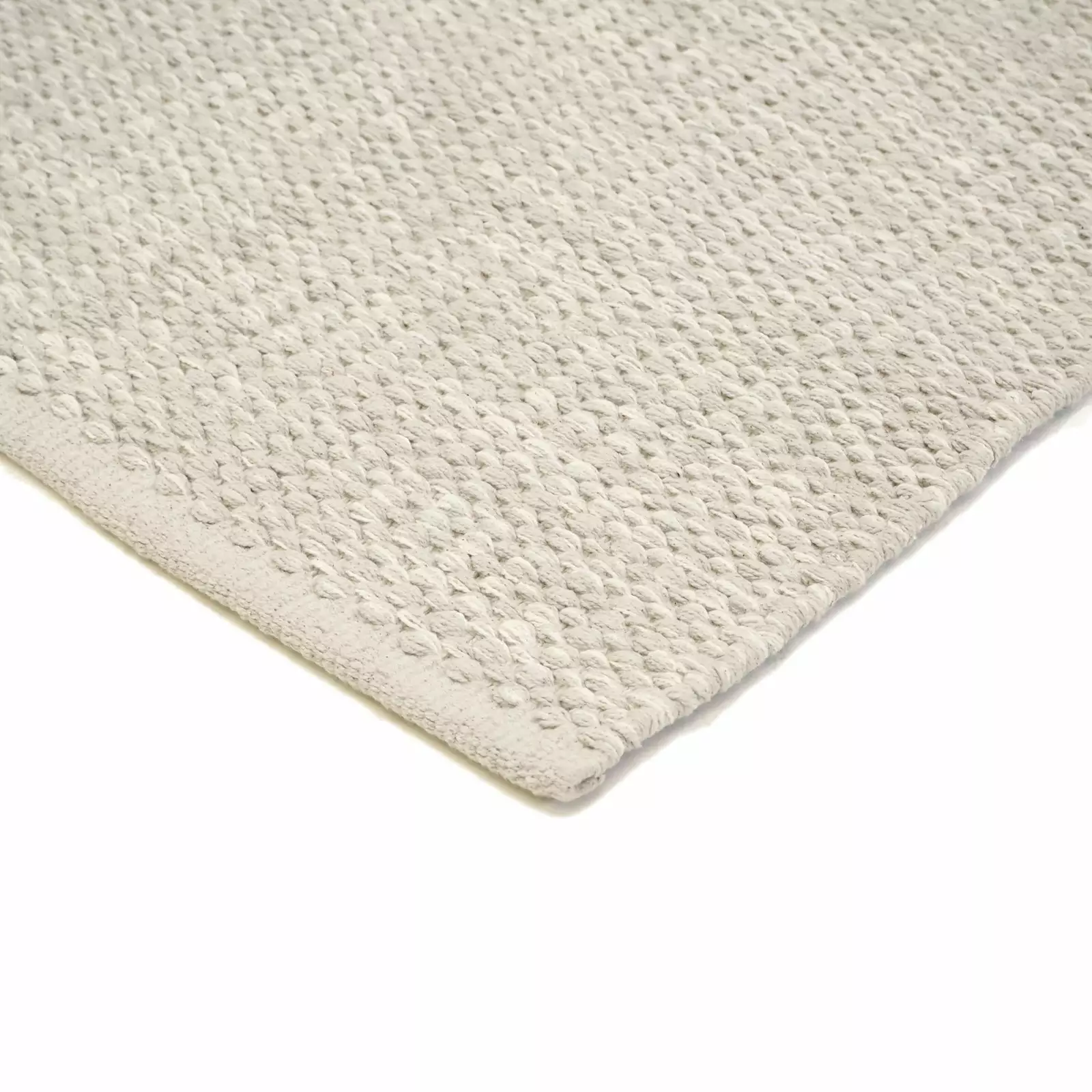 Mattokymppi Oy LUMME Puuvillamatto 13 Mattokymppi Oy LUMME Puuvillamatto - Image 11