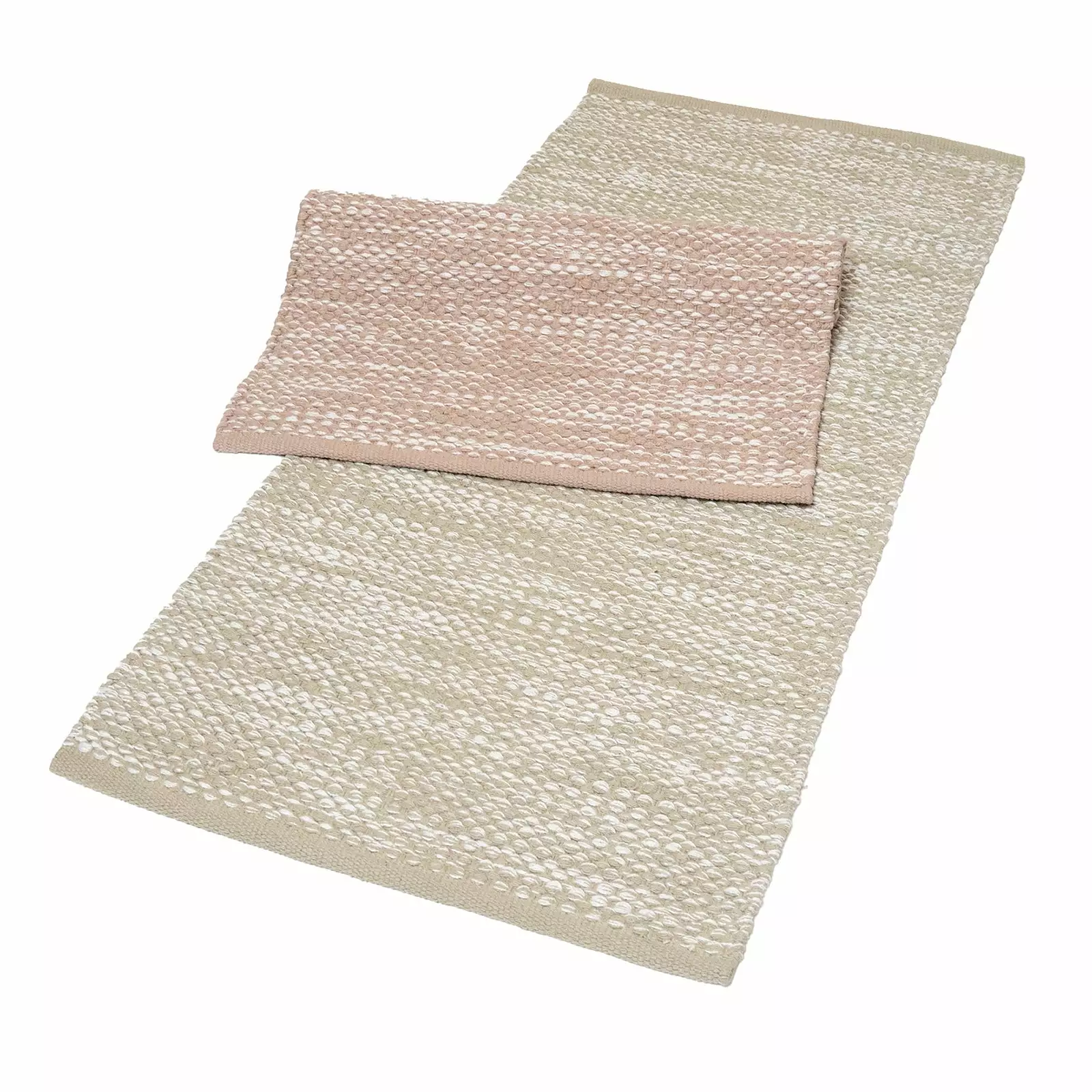 Mattokymppi Oy LUMME Puuvillamatto 5 Mattokymppi Oy LUMME Puuvillamatto - Image 3