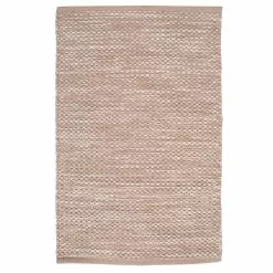 Mattokymppi Oy LUMME Puuvillamatto 24 Mattokymppi Oy LUMME Puuvillamatto -säilytyshuonekalukauppa Lumme matto pellava 1