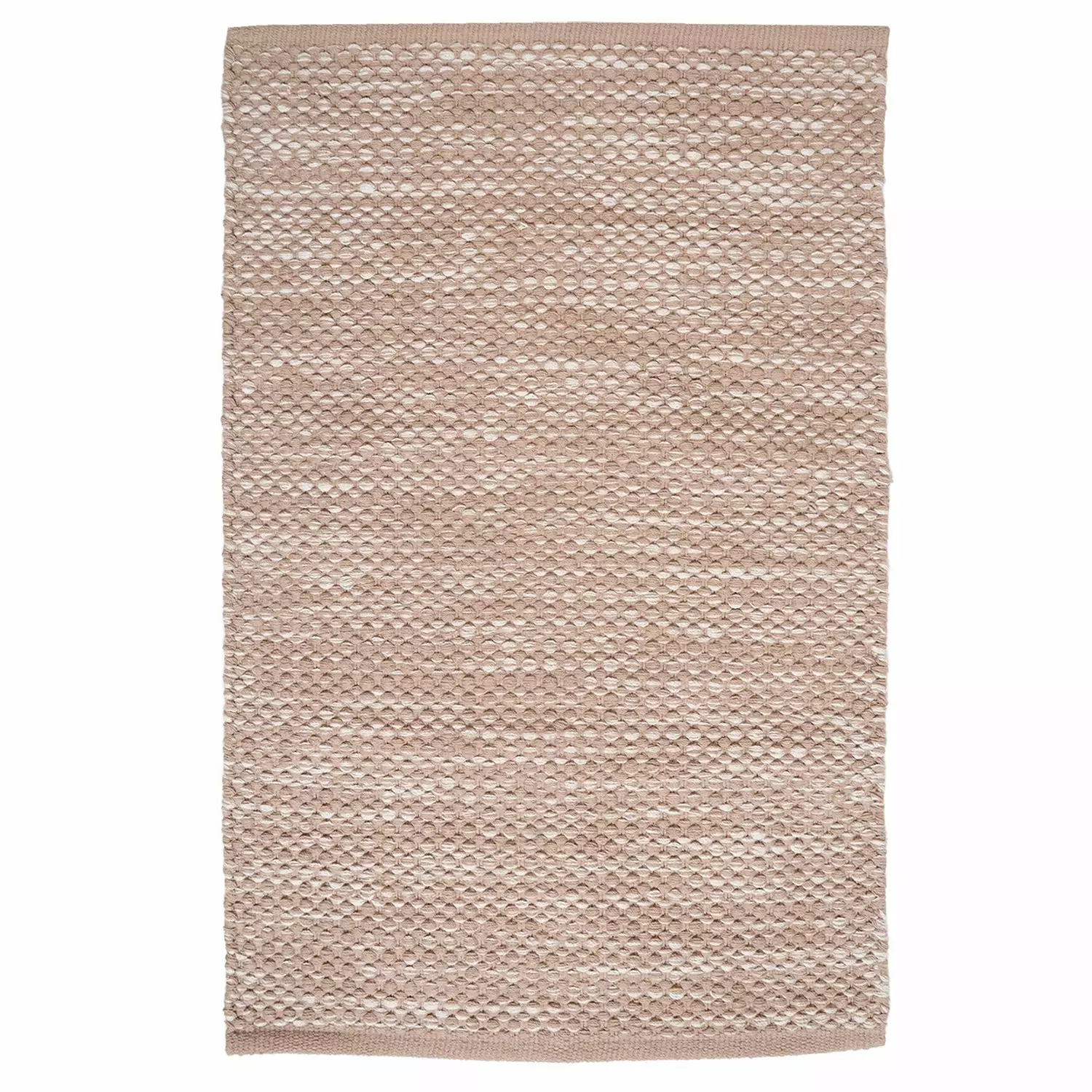 Mattokymppi Oy LUMME Puuvillamatto 10 Mattokymppi Oy LUMME Puuvillamatto - Image 8