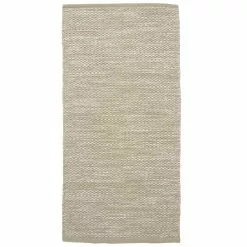 Mattokymppi Oy LUMME Puuvillamatto 25 Mattokymppi Oy LUMME Puuvillamatto -säilytyshuonekalukauppa Lumme matto vihrea 1