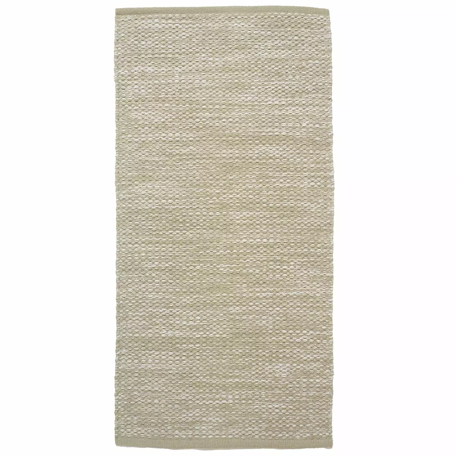 Mattokymppi Oy LUMME Puuvillamatto 11 Mattokymppi Oy LUMME Puuvillamatto - Image 9