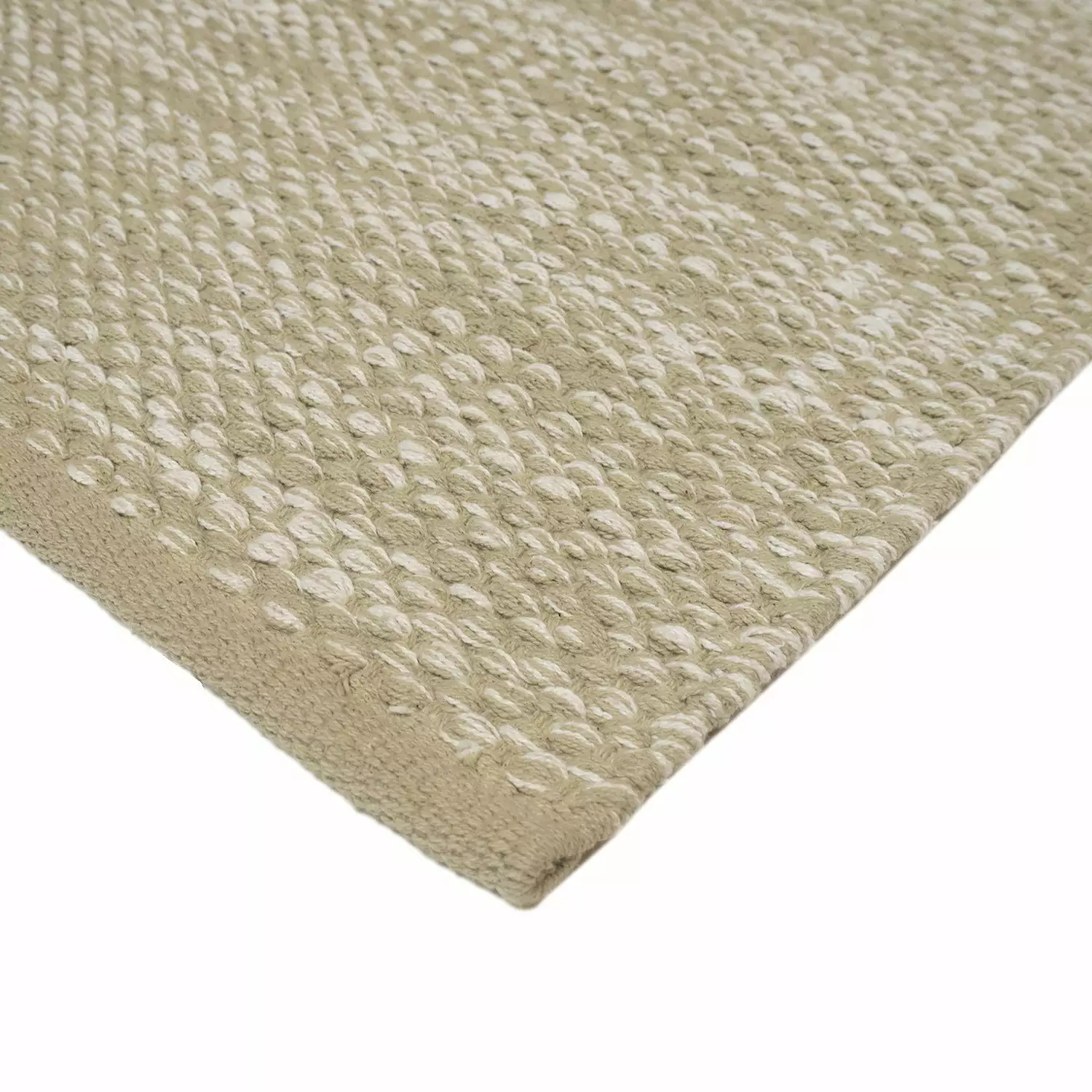 Mattokymppi Oy LUMME Puuvillamatto 17 Mattokymppi Oy LUMME Puuvillamatto - Image 15