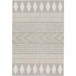 Mattokymppi Oy LUOTO Sileäksi Kudottu Matto 11 Mattokymppi Oy LUOTO Sileäksi Kudottu Matto -säilytyshuonekalukauppa Luoto matto harmaa