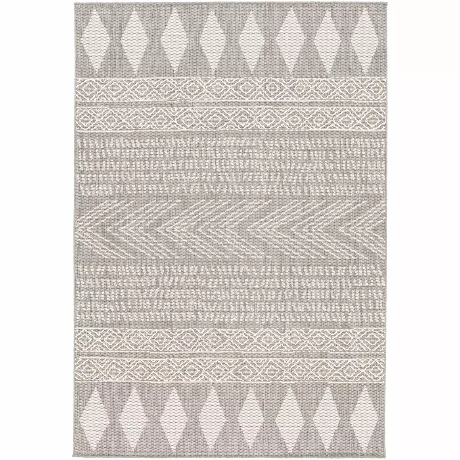 Mattokymppi Oy LUOTO Sileäksi Kudottu Matto 5 Mattokymppi Oy LUOTO Sileäksi Kudottu Matto - Image 3