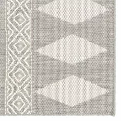 Mattokymppi Oy LUOTO Sileäksi Kudottu Matto 12 Mattokymppi Oy LUOTO Sileäksi Kudottu Matto -säilytyshuonekalukauppa Luoto matto harmaa kulma