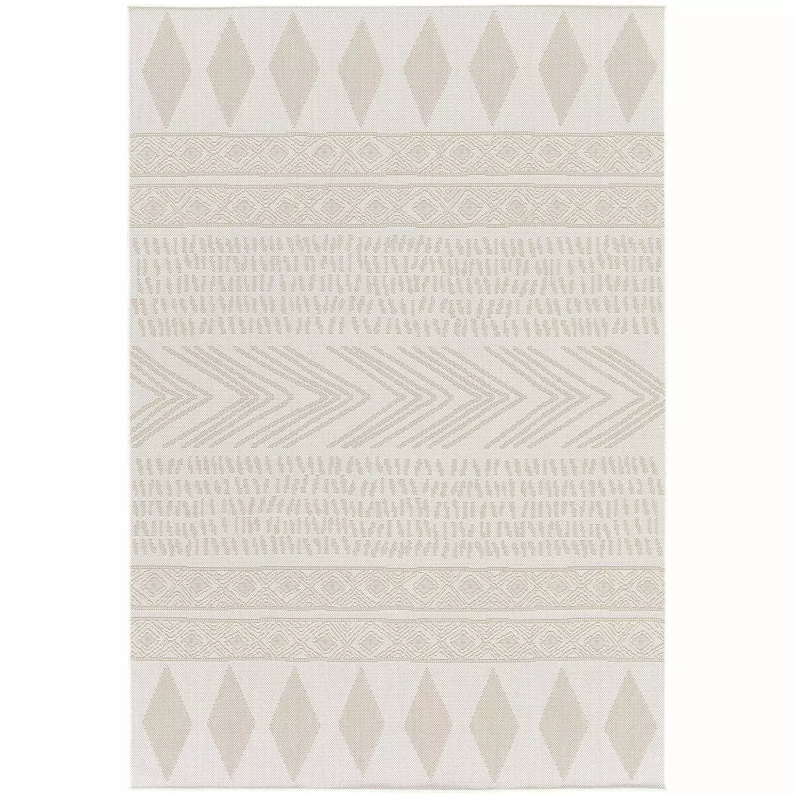 Mattokymppi Oy LUOTO Sileäksi Kudottu Matto 3 Mattokymppi Oy LUOTO Sileäksi Kudottu Matto