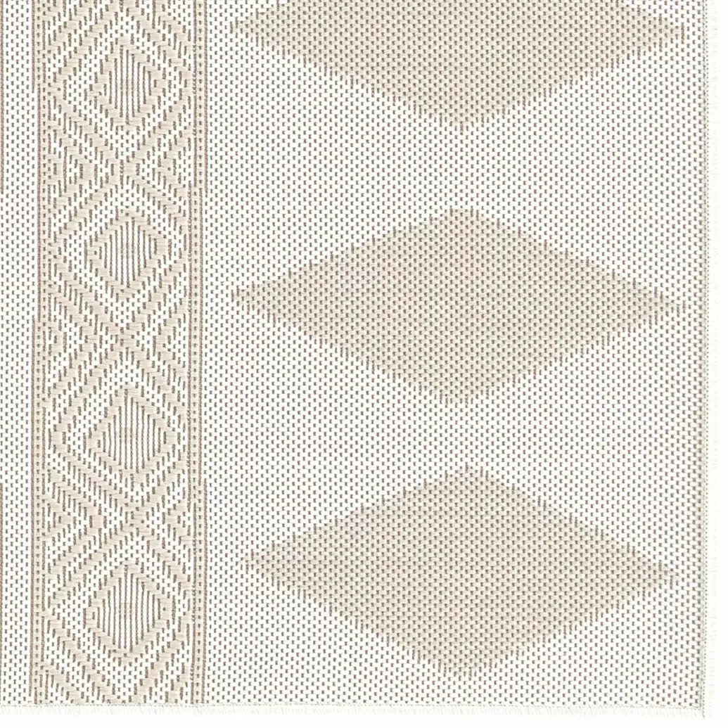 Mattokymppi Oy LUOTO Sileäksi Kudottu Matto 4 Mattokymppi Oy LUOTO Sileäksi Kudottu Matto - Image 2